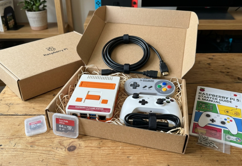 Gemini_Generated_Image_sy29losy29losy29